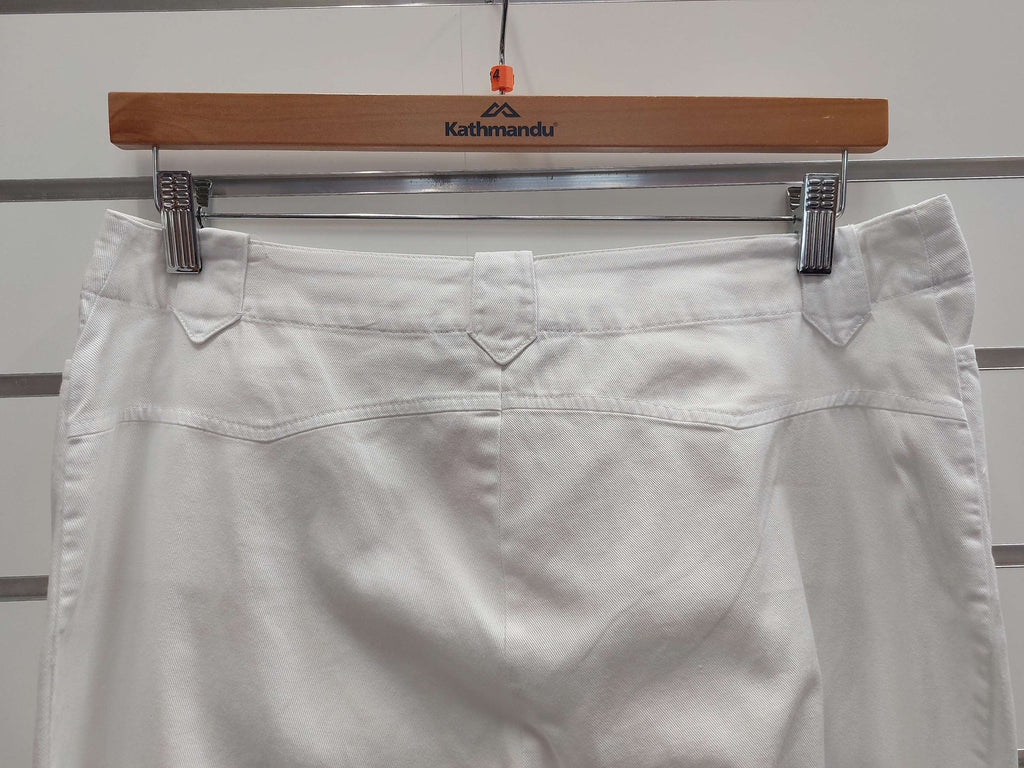 Dorothy Perkins 7/8 Pants - 14 image 2