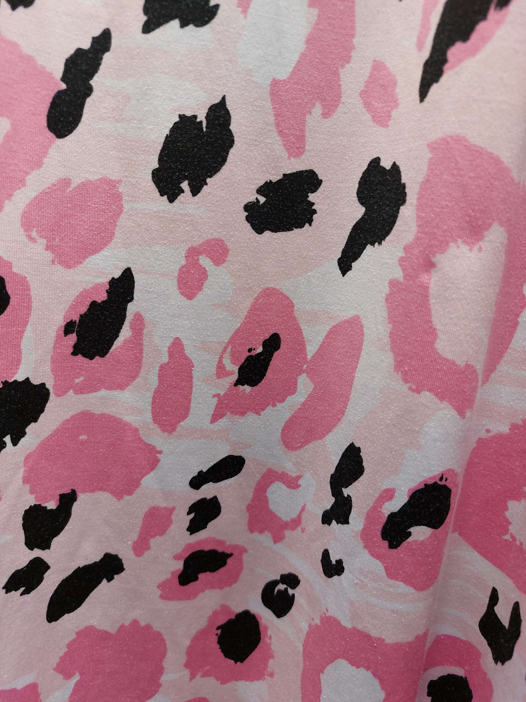 Pink H&H Nightgown - 22 image 1