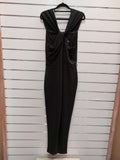 Pagani Jumpsuit - 10 image 0