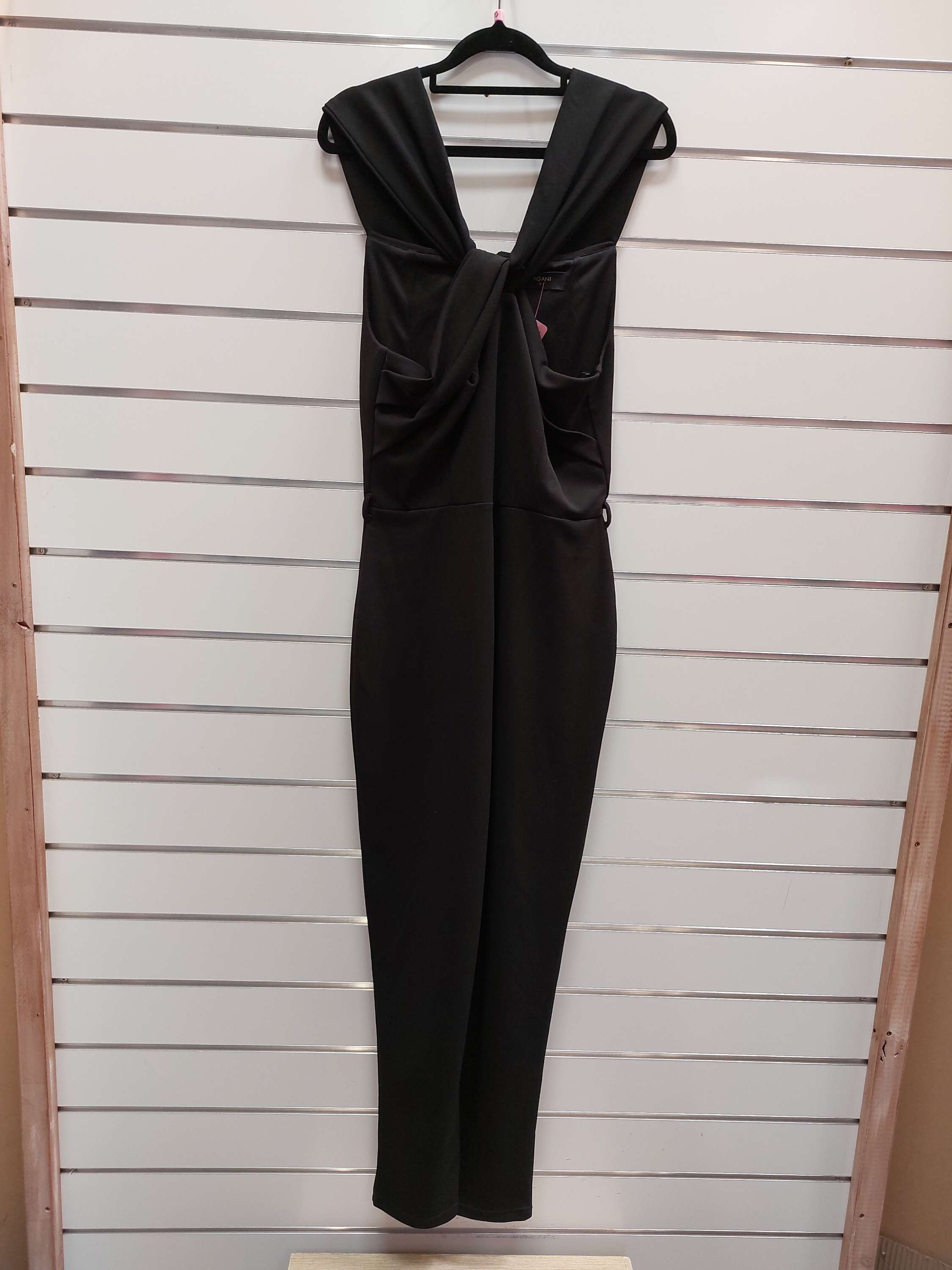 Pagani Jumpsuit - 10 image 0
