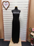 Black Dress - 14 image 0