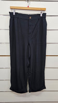 Halara 3/4 pants
