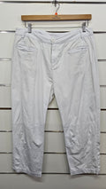 Wild South 3/4 pants