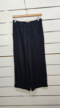 Betty Basics black pants 10
