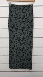 Glassons pencil skirt