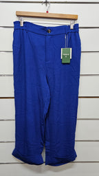 Halara 3/4 pants
