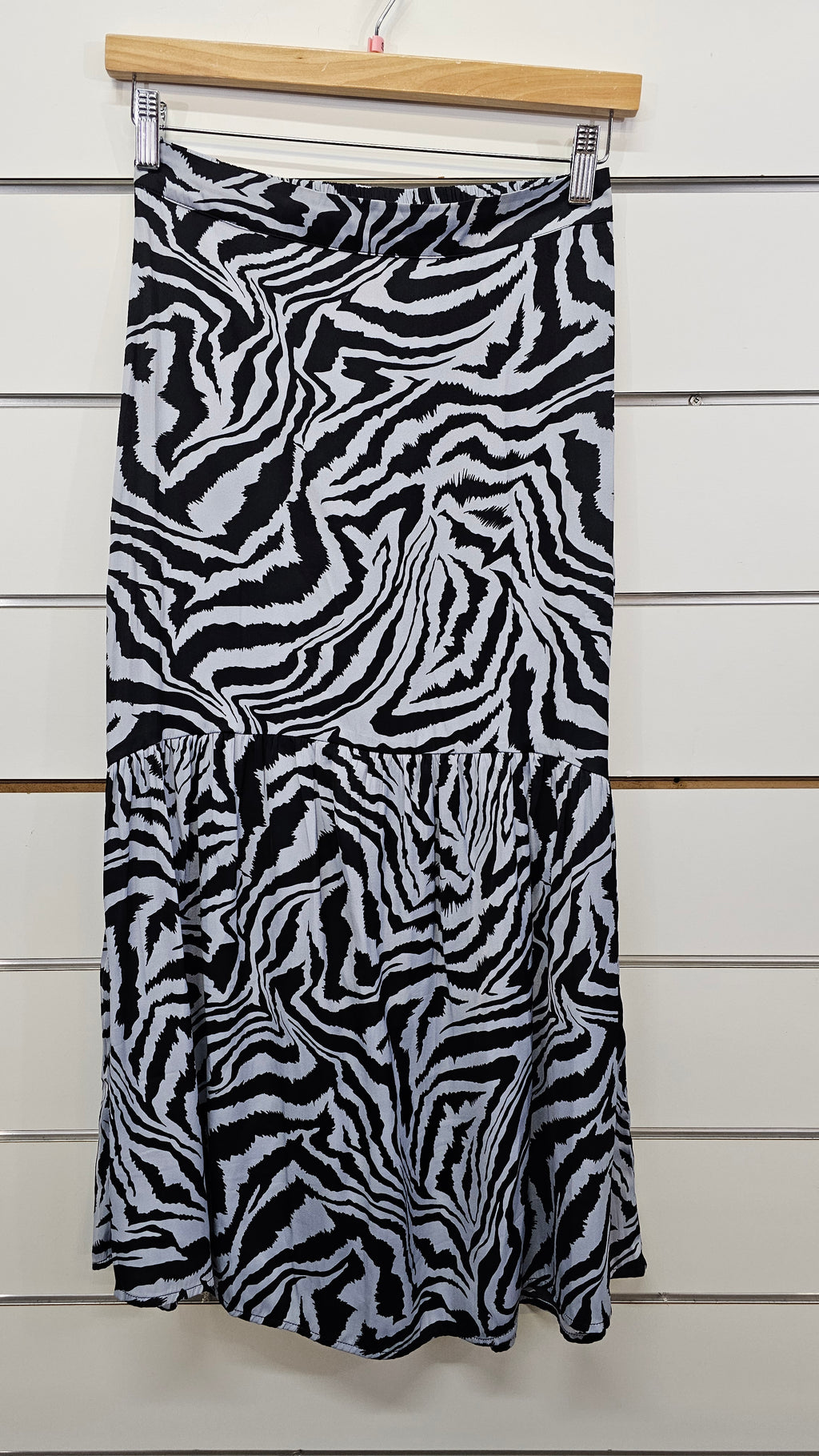 Decjuba skirt