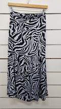 Decjuba skirt