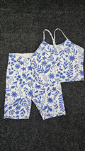 Sweat Republic Active wear M