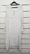 Dayou long sleeve dress 14