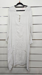 Dayou long sleeve dress 14