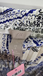 H&M skirt 8