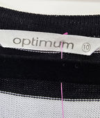 Optimum midi dress 10