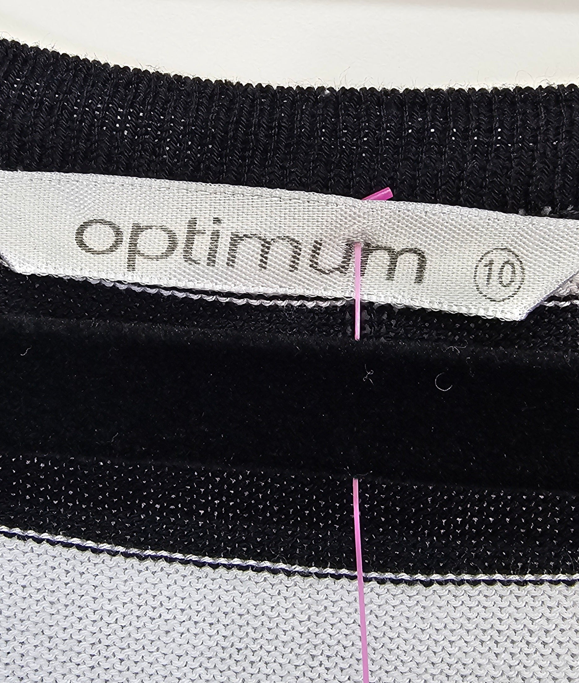 Optimum midi dress 10