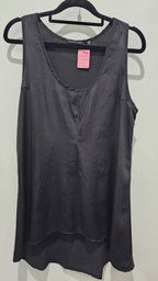 Marilyn Seyb Singlet Top - 8