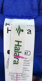Halara 3/4 pants