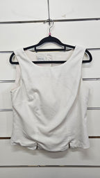 Choose cream top 10