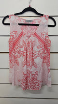 Just Jeans singlet 10