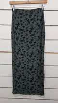 Glassons pencil skirt