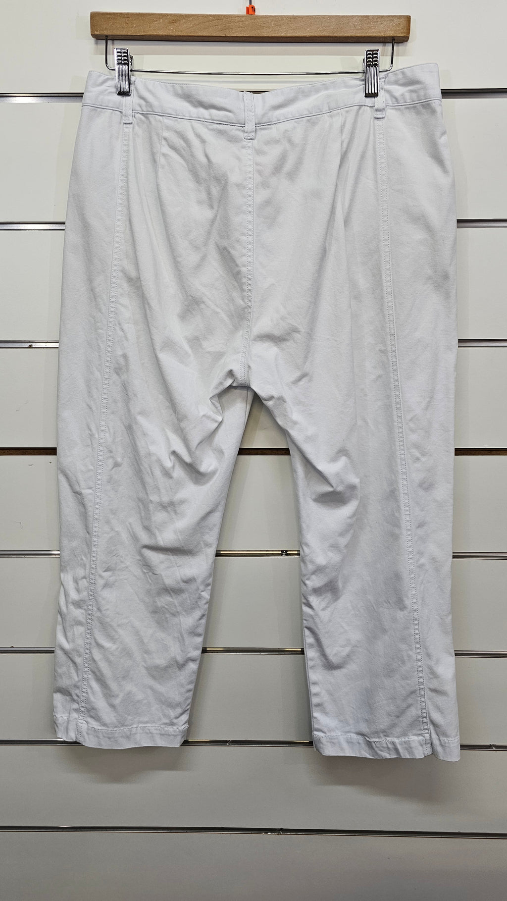 Wild South 3/4 pants