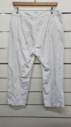 Wild South 3/4 pants