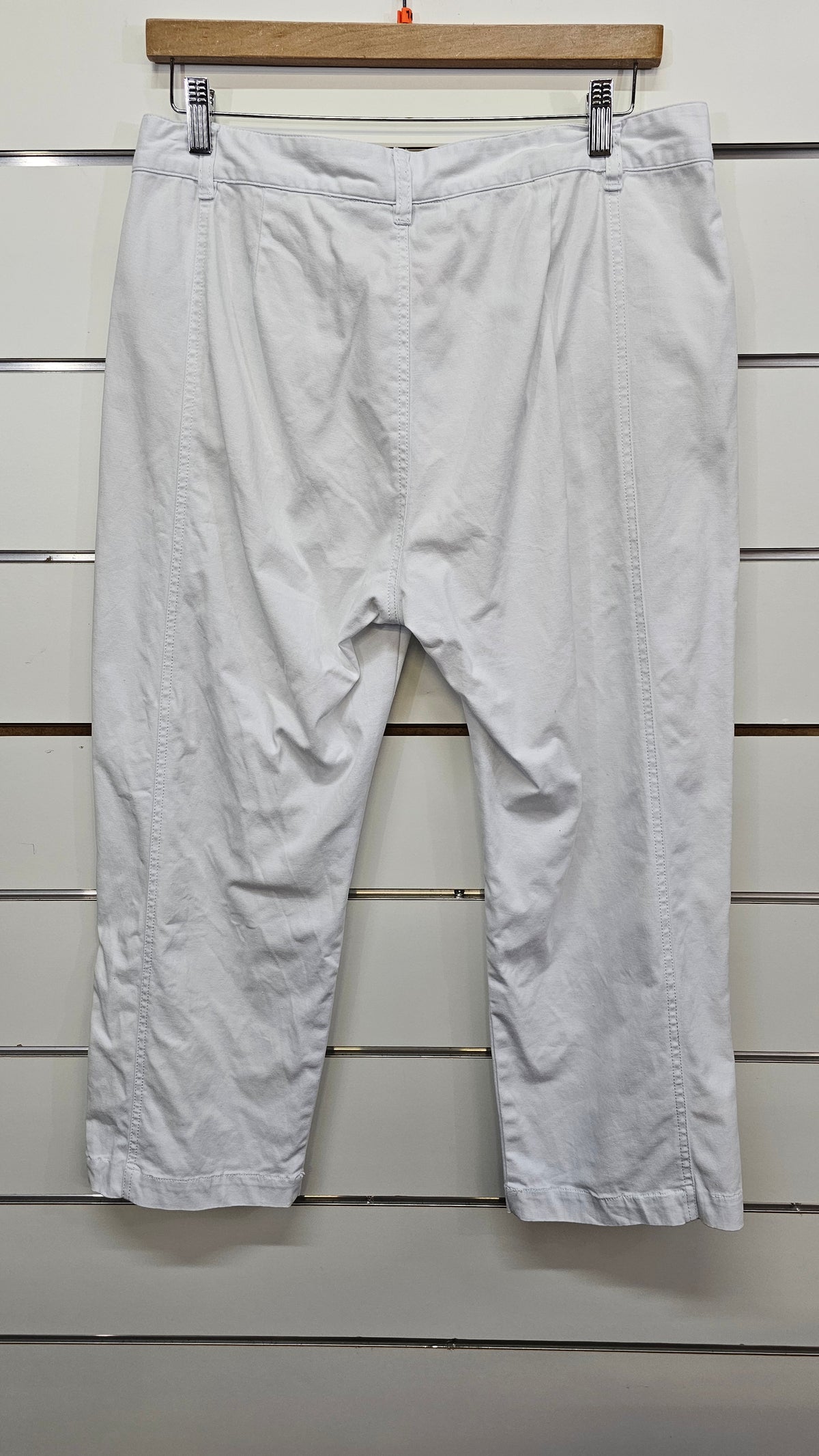 Wild South 3/4 pants