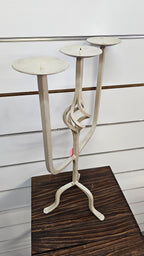 Candle holder