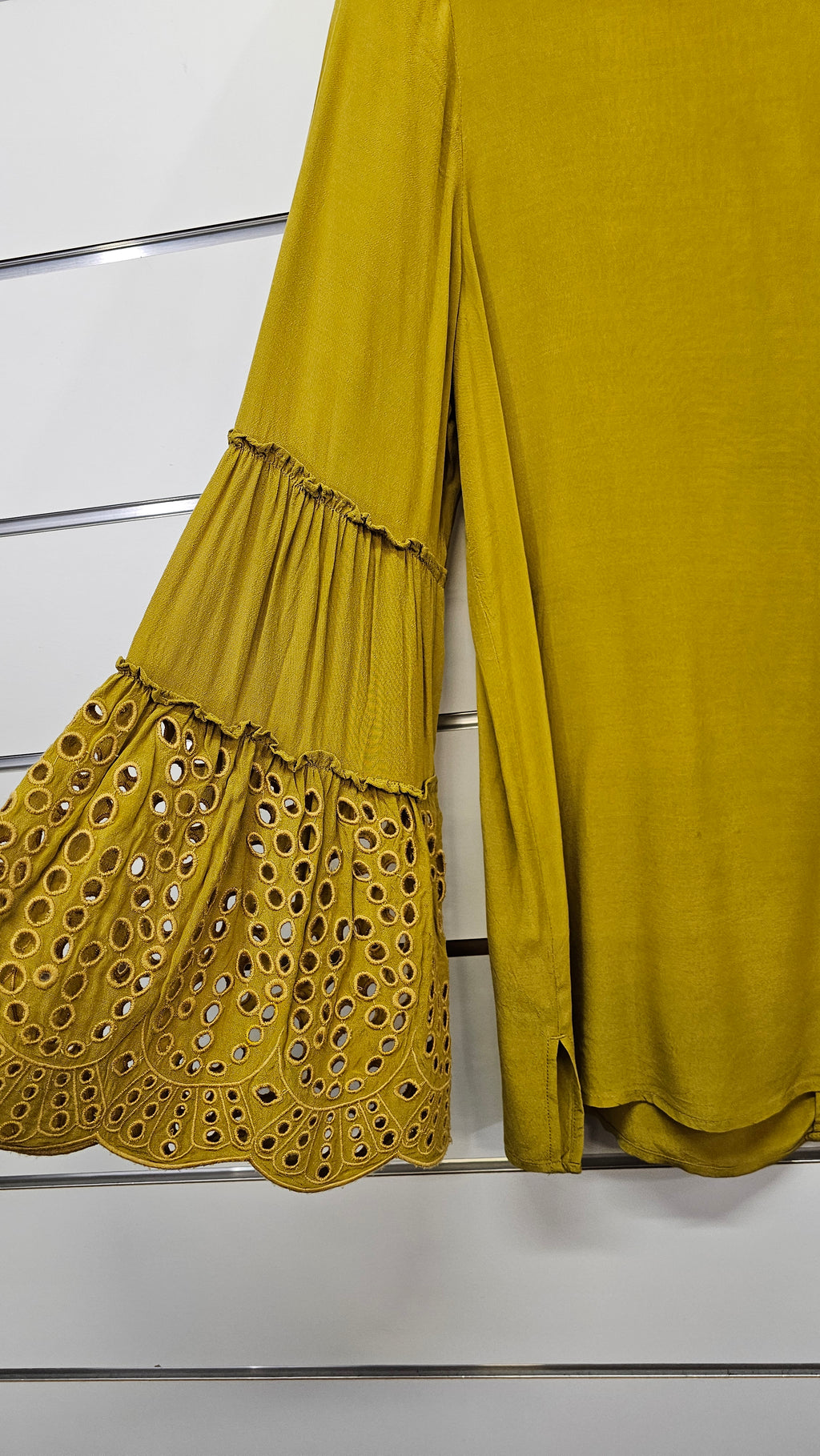 State of Play blouse 12