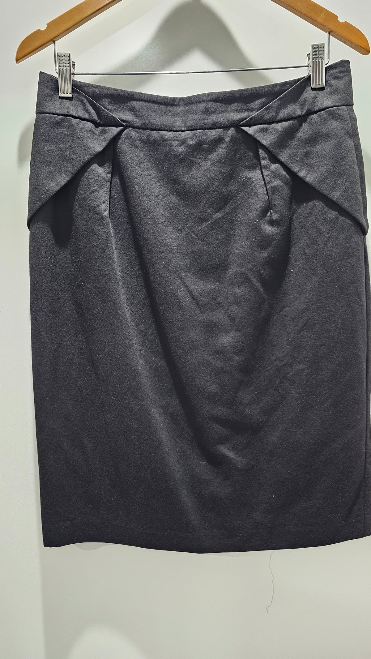 Veronika Maine Skirt - 10