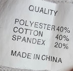 Shills long sleeve top S
