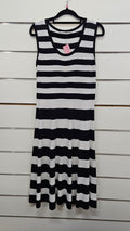 Optimum midi dress 10