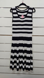 Optimum midi dress 10