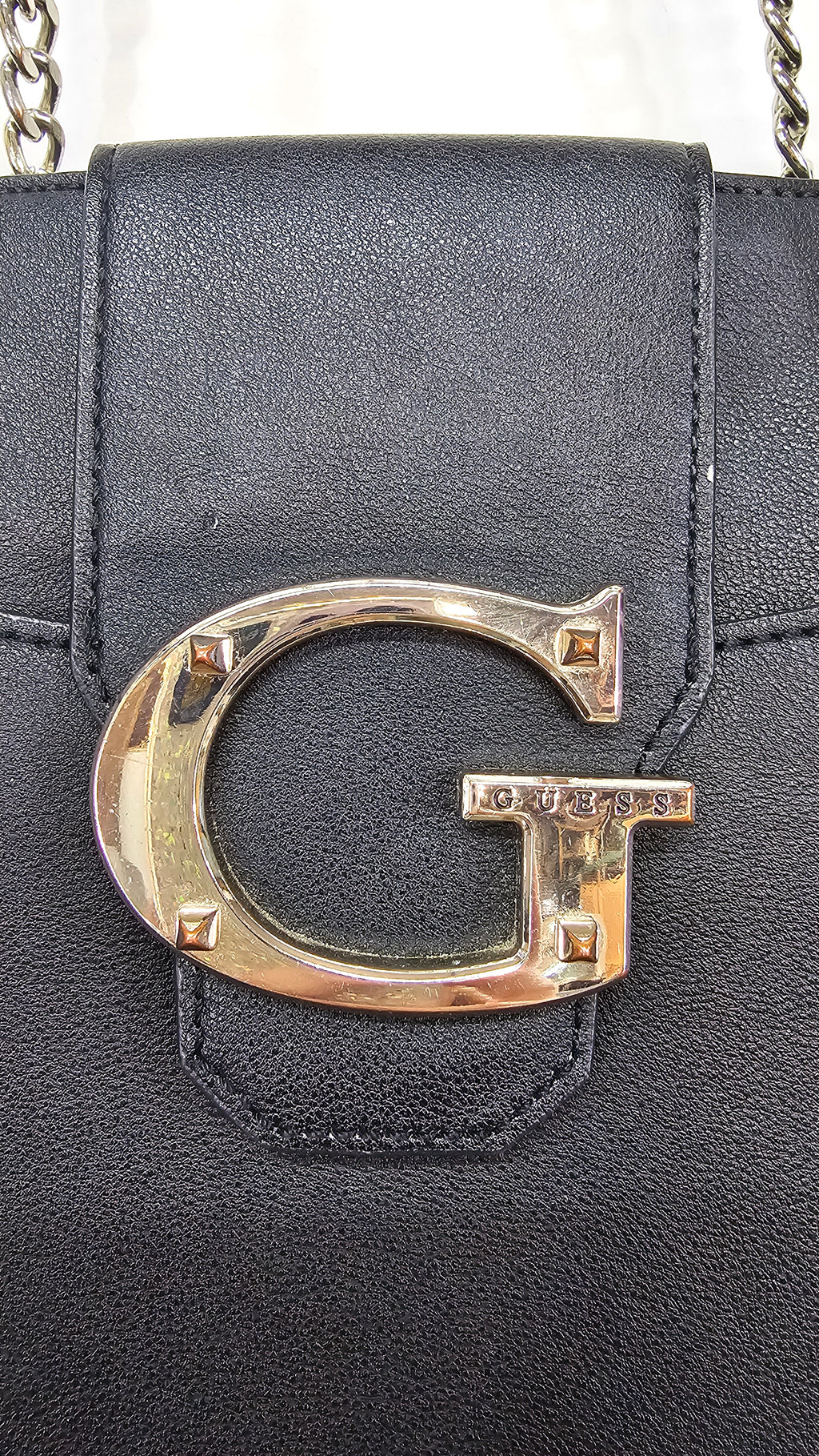 Guess handbag