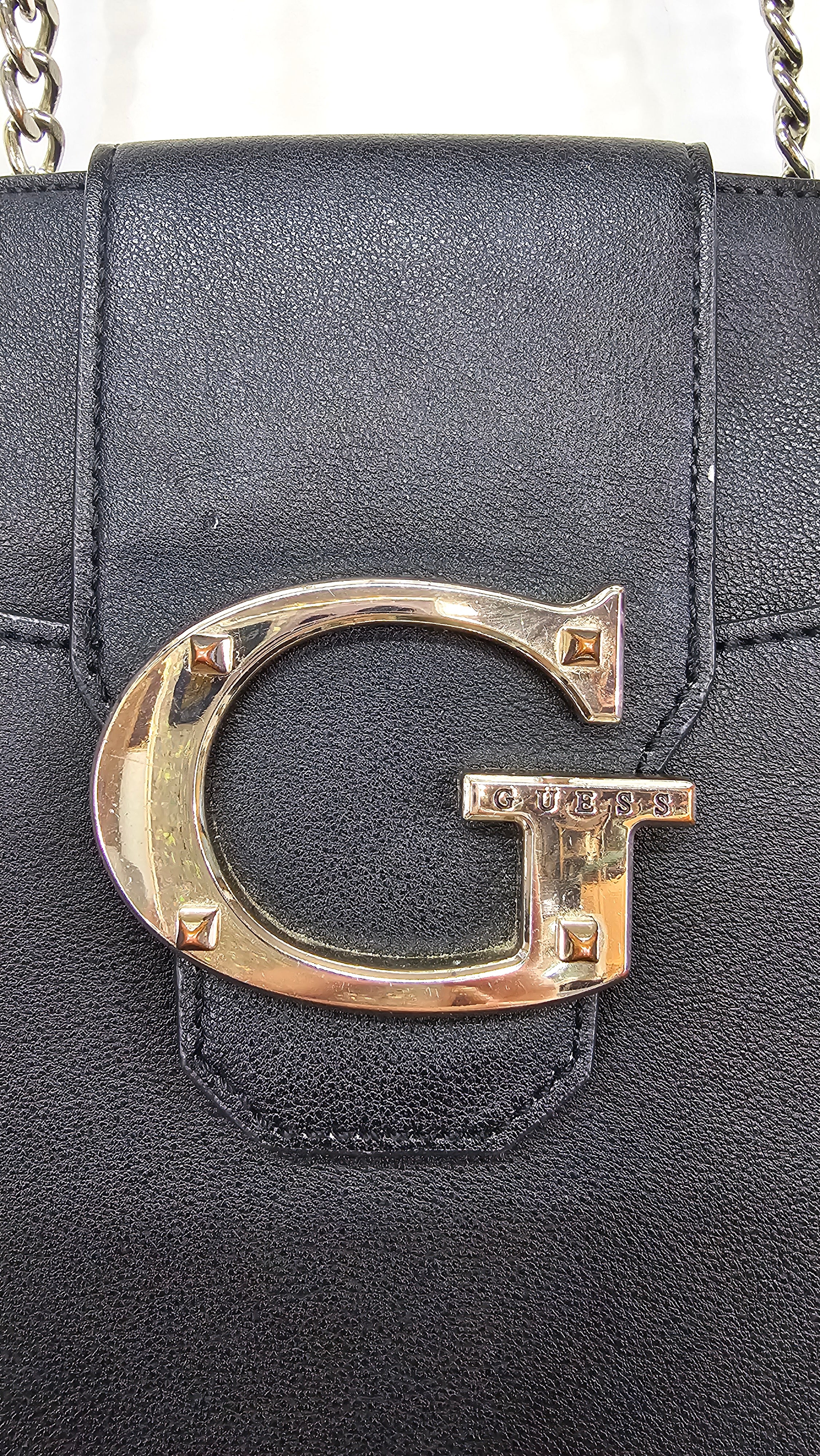Guess handbag