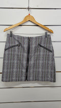 Factorie skirt 14