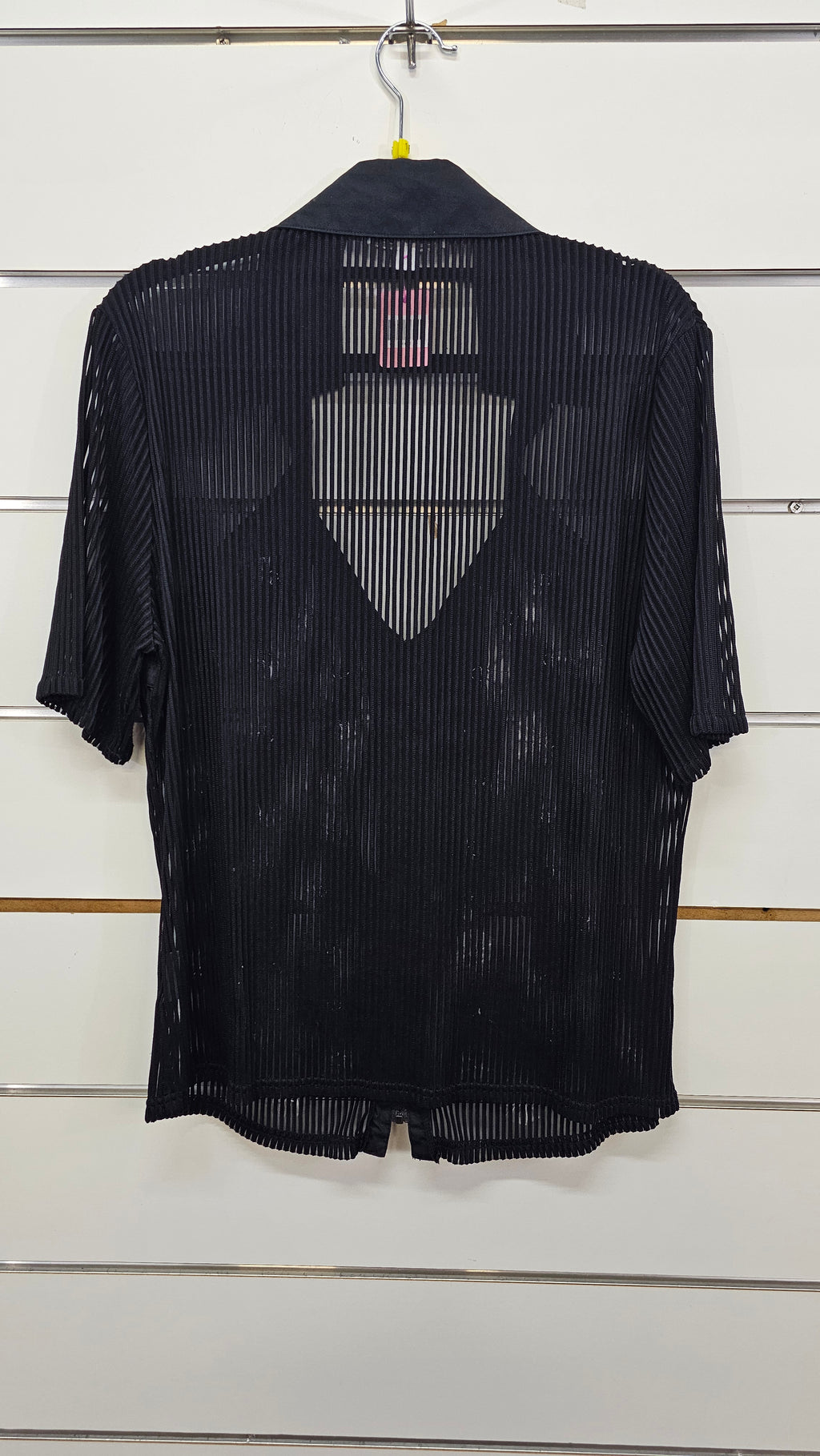 Queenspark blouse 16