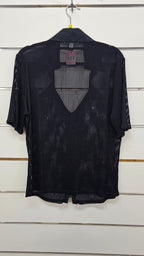 Queenspark blouse 16