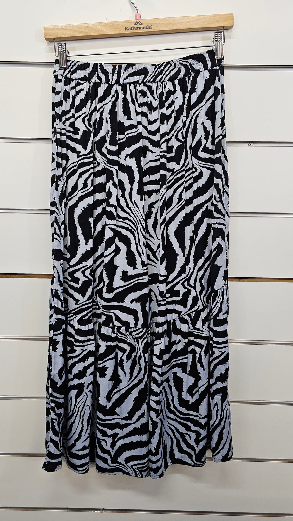 Decjuba skirt