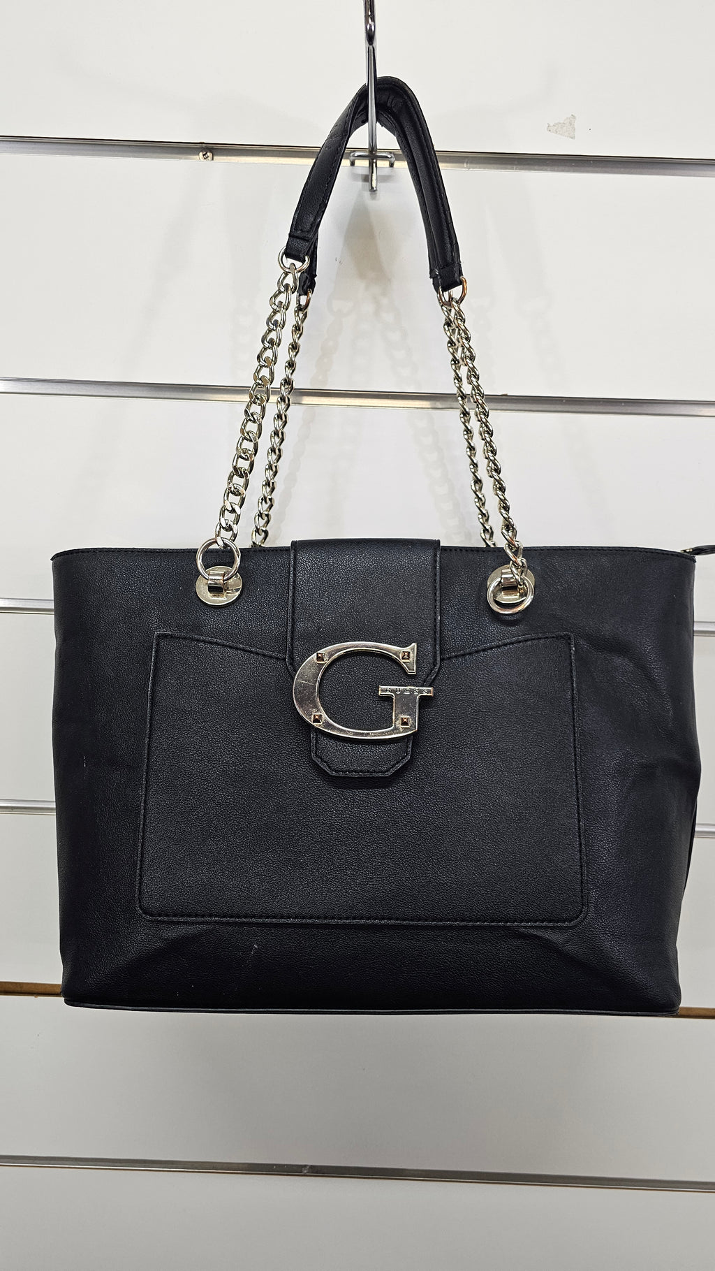 Guess handbag