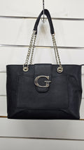Guess handbag