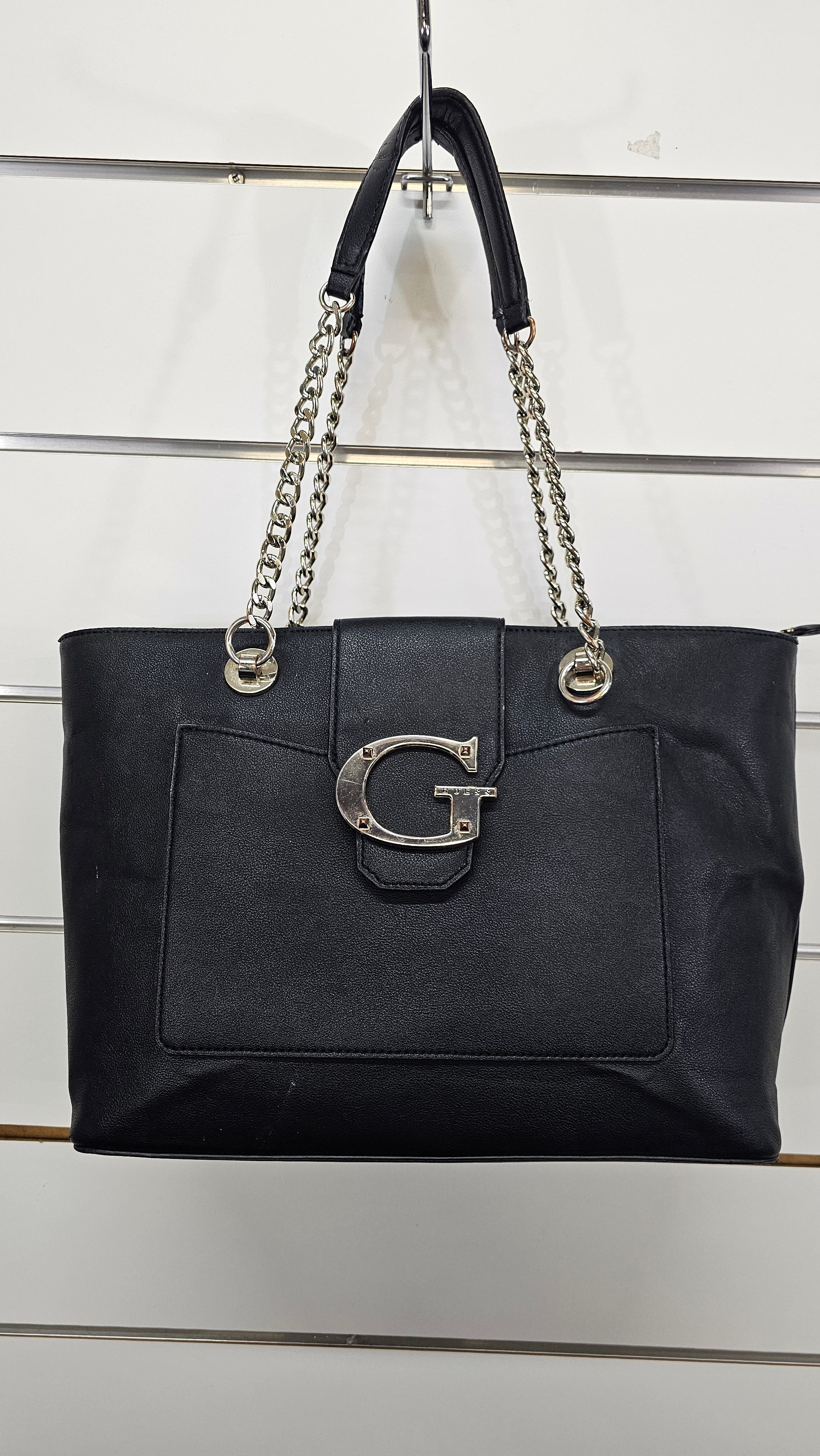 Guess handbag