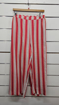 Jellicoe linen pants