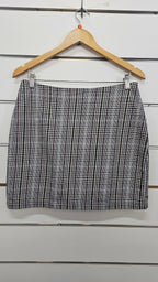 Factorie Skirt - 14