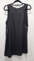 Marilyn Seyb Singlet Top - 8