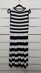 Optimum midi dress 10