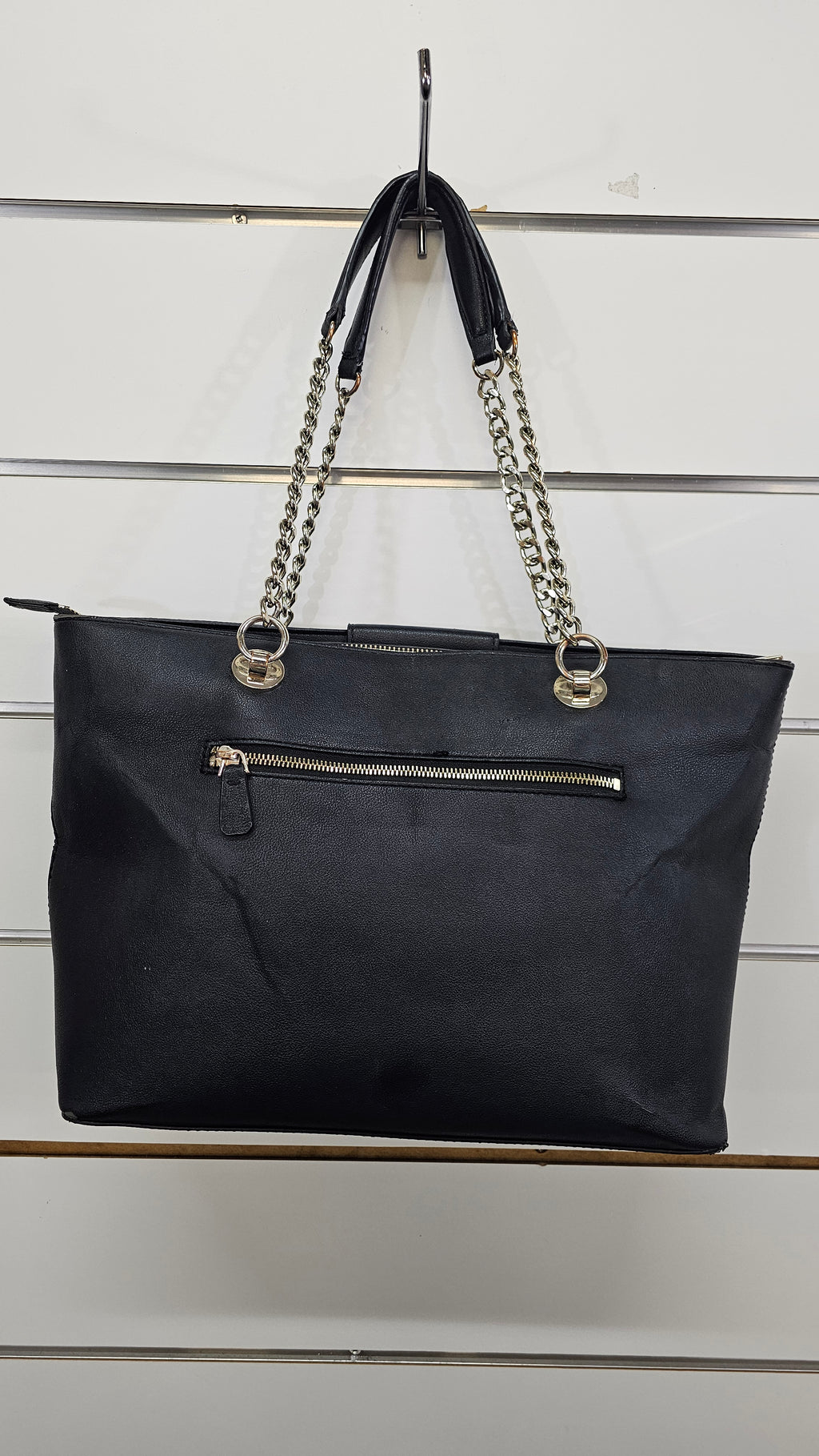Guess handbag