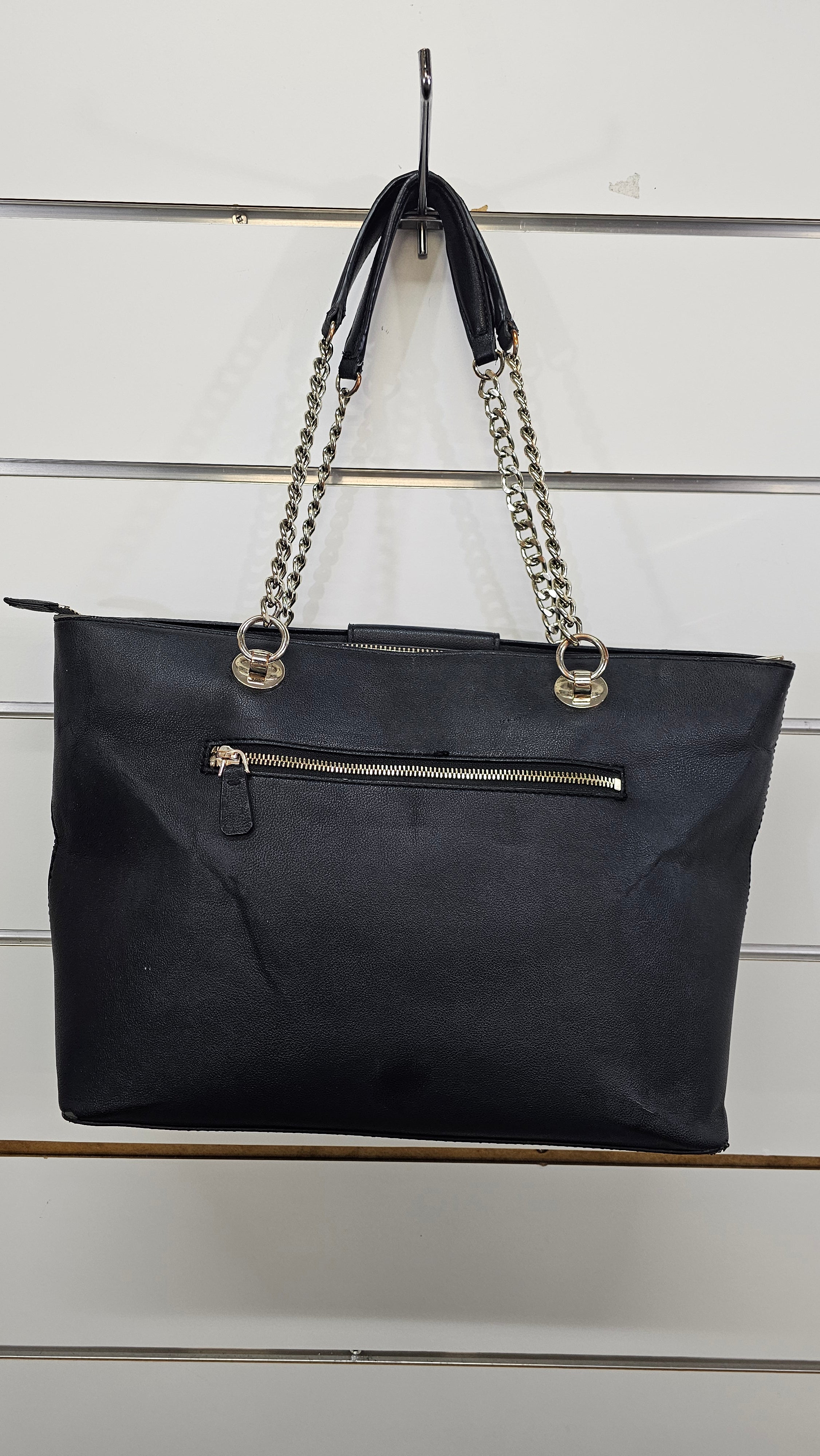 Guess handbag