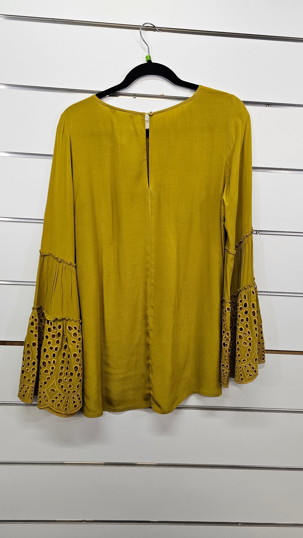 State of Play blouse 12