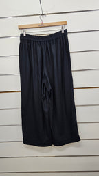 Betty Basics black pants 10